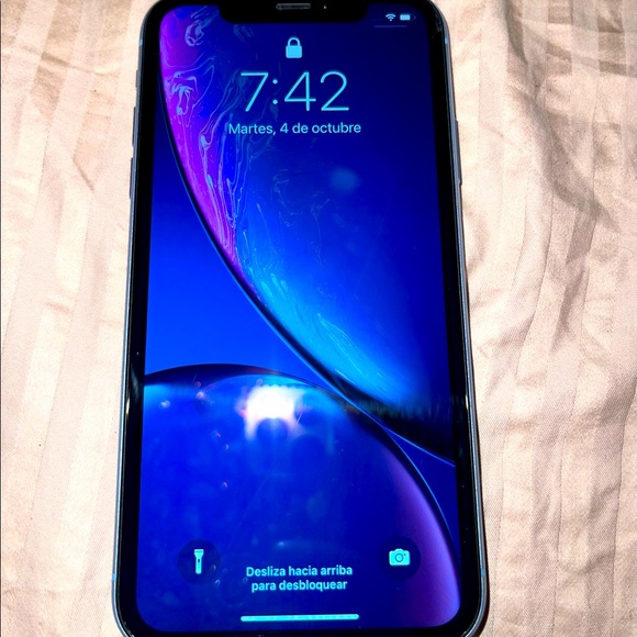Good condition  just one owner and only have 3 months used